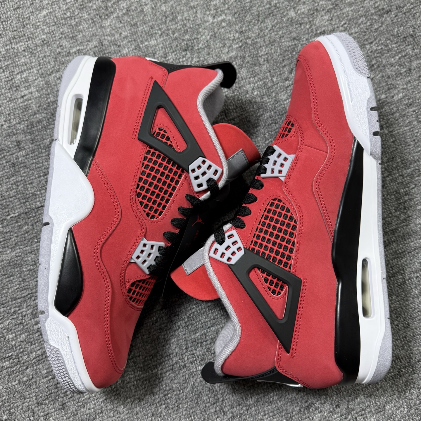 Nike Jordan shoe